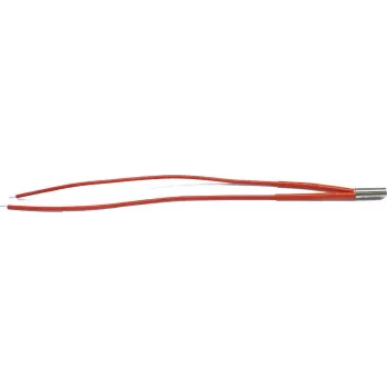 Cartuccia riscaldante Flashforge Creator 3 Pro 30002129001 — elemento riscaldante di ricambio per stampante 3D