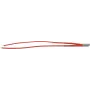 Cartuccia riscaldante Flashforge Creator 3 Pro 30002129001 — elemento riscaldante di ricambio per stampante 3D