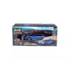 REVELL Auto RC in scala Bugatti Chiron 24692