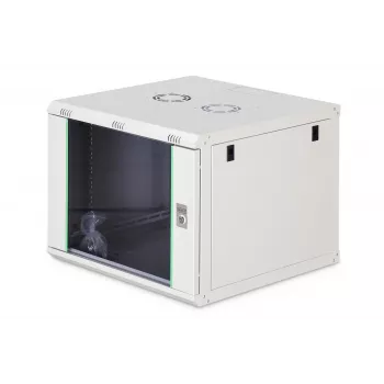 Armadio rack 19