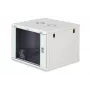 Armadio rack 19