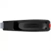 Wiha 44240 utensile per rimuovere la guaina dei cavi, 4–28 mm