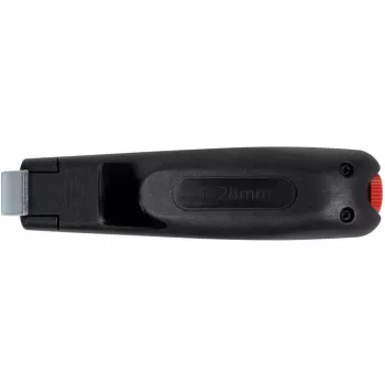 Cacciavite wiha 44240 con impugnatura ergonomica e punta magnetica