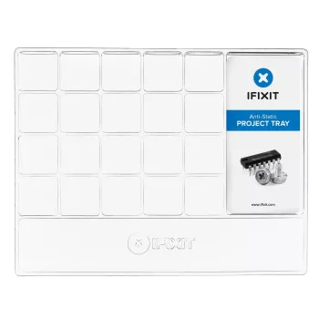 Scatola per piccole parti iFixit EU145257