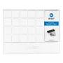 Scatola per piccole parti iFixit EU145257