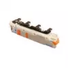 Canon FM4-8400 contenitore toner residuo 20000 pagine