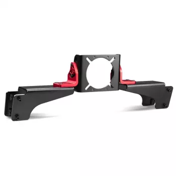 Adattatore di montaggio laterale e frontale Next Level Racing Elite DD