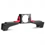 Adattatore di montaggio laterale e frontale Next Level Racing Elite DD