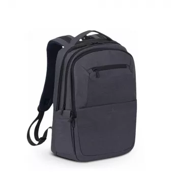Zaino Rivacase 7765 40,6 cm (16 inch) nero