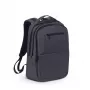 Zaino Rivacase 7765 40,6 cm (16