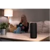 Altoparlante Bluetooth SIRIUS 2 nero potenza 20W