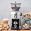 Macinacaffè Gastroback Design Advanced Plus