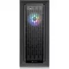 Case per PC ThermalTake CTE T500 TG ARGB Black Full Tower