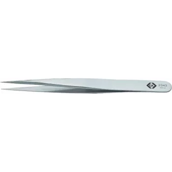 Pinzette C.K Tools Precision 2343