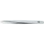 Pinzette C.K Tools Precision 2343