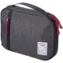 Organizer personale TROIKA BUSINESS TECH POUCH BBG54/GY