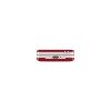 Maxcom MM835L telefono a conchiglia 4G, Dual SIM, 3,5 pollici (8,89 cm), USB-C, rosso