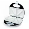 ELDOM tostiera RUDDY, 750 W, piastre in granito