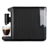 Macchina per espresso Tchibo Esperto Mini nera – compatta macchina per espresso per uso domestico