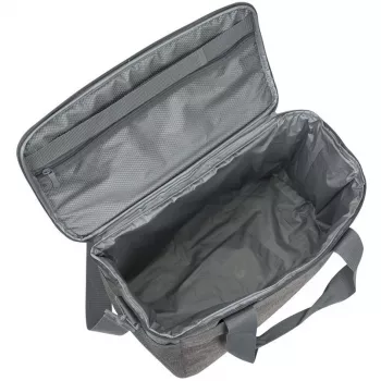 BORSA TERMICA/23L 5726 RIVACASE