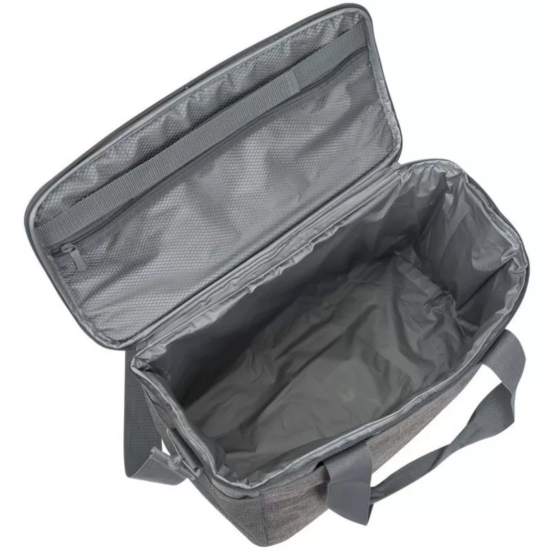 BORSA TERMICA/23L 5726 RIVACASE