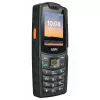 AGM M6 4G telefono rugged outdoor con tasti (formato bar), IP68/IP69K, MIL-STD-810H, senza alimentatore