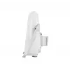 Access Point HPE Instant On Outdoor AP27 2,4 GHz 5 GHz Wi-Fi 5