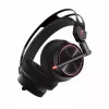 Cuffie 1More H1005