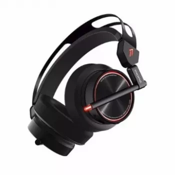 Cuffie 1More H1005