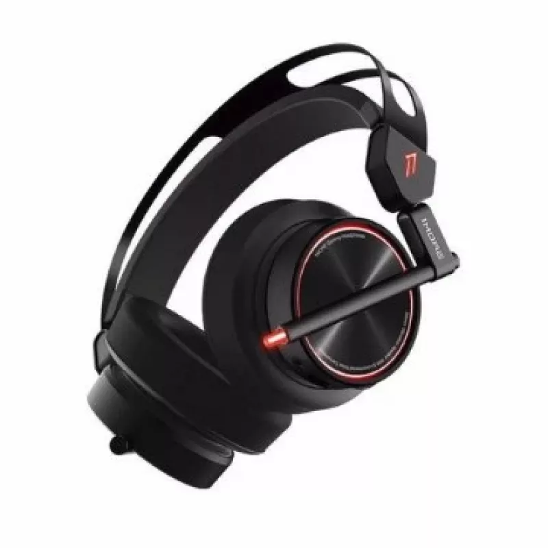 Cuffie 1More H1005