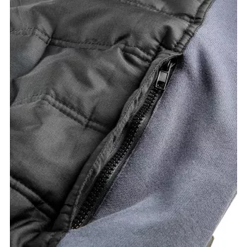 NEO tools 81-556-XXL Abbigliamento da lavoro