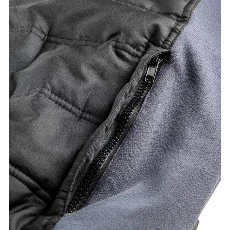 NEO tools 81-556-XXL Abbigliamento da lavoro
