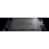 Processore AMD EPYC 7F32 3,7 GHz 128 MB L3 socket SP3