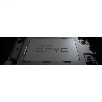 Processore AMD EPYC 7F32 3,7 GHz 128 MB L3 socket SP3