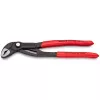Set pinze regolabili per tubi Cobra 2 pezzi