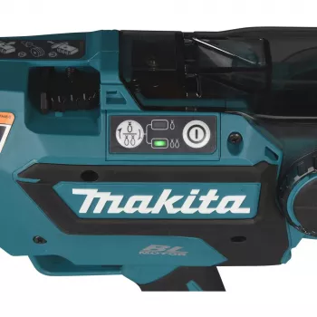 Legatrice per armature Makita DTR181ZJ