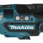 Legatrice per armature Makita DTR181ZJ