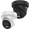 Hikvision Pro Series con AcuSense DS-2CD2343G2-LI(2,8 mm) telecamera di sicurezza dome telecamera IP di sicurezza per esterni 2688 x 1520 pixel soffitto/parete