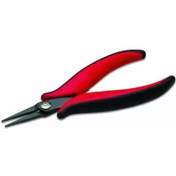 Pinza a punta Cimco 101082