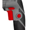 Graphite 58G538 Martello perforatore