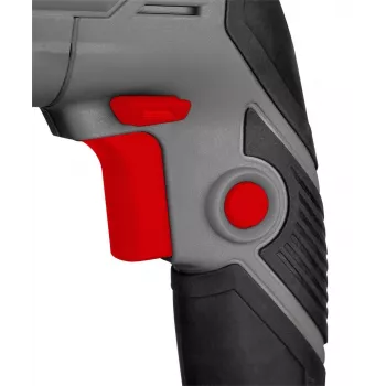 Graphite 58G538 Martello perforatore