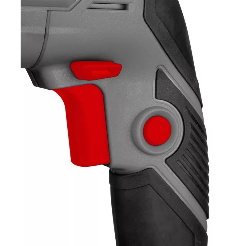 Graphite 58G538 Martello perforatore