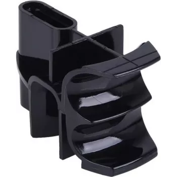 Alphacool 90350 accessorio per raffreddamento PC set di piegatura (90350)