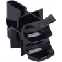 Alphacool 90350 accessorio per raffreddamento PC set di piegatura (90350)