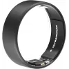 Ultrahuman Ring Air Matt Grey Taglia 8 | Ultrahuman