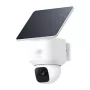 eufy SoloCam E30 telecamera