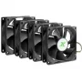 Inter-tech 88887290 nero