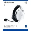 Cuffie Razer BlackShark V2 X
