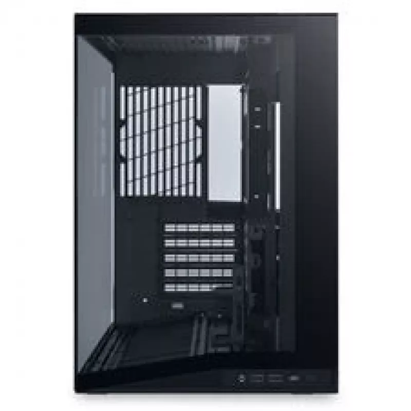 Lian Li GABU-754 nero