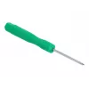 Adattatore M.2 interno DeLOCK 64069